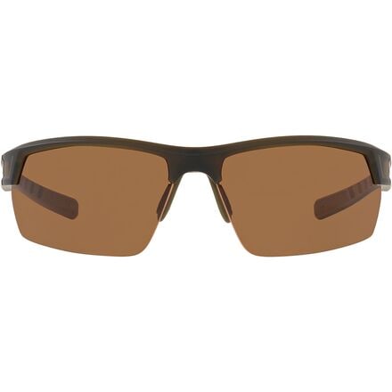Native Eyewear - Catamount Polarized Sunglasses