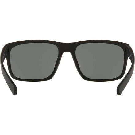 Native Eyewear - Wells Polarized Sunglasses