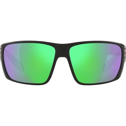 Native Eyewear - Griz Polarized Sunglasses