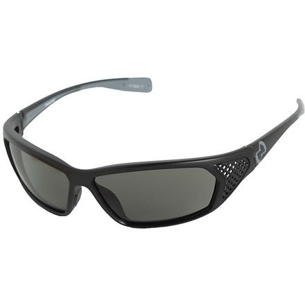 Native Eyewear - Andes Polarized Sunglasses - Women's