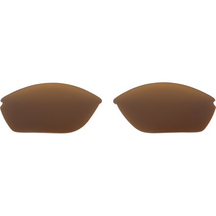 Native Eyewear - Hardtop Sunglasses Replacement Lenses