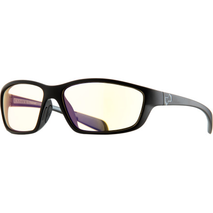 Native Eyewear - Kodiak Polarized Sunglasses