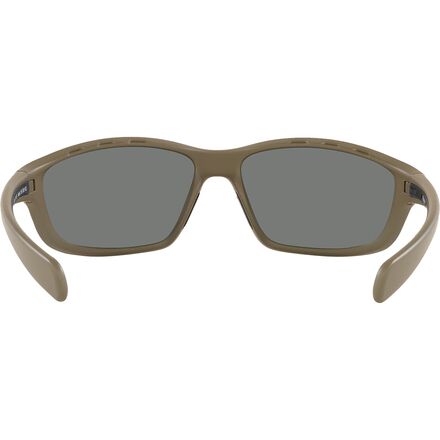 Native Eyewear - Kodiak Polarized Sunglasses