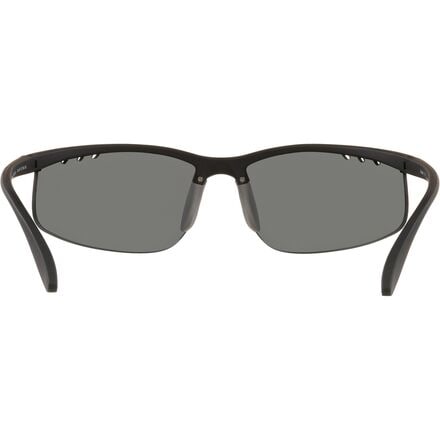 Native Eyewear - Dash AF Polarized Sunglasses