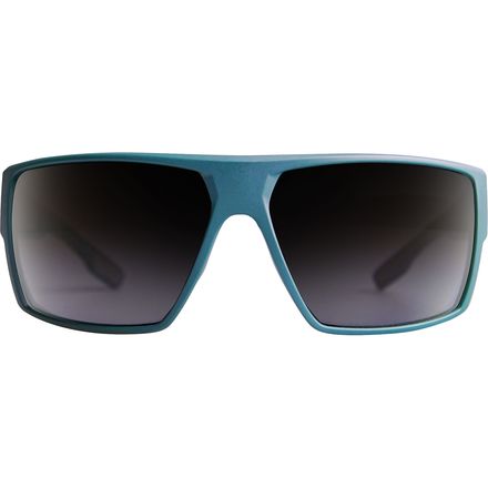 Native Eyewear - Freerider Polarized Sunglasses