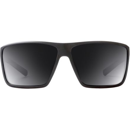 Native Eyewear - Wells XL Polarized Sunglasses