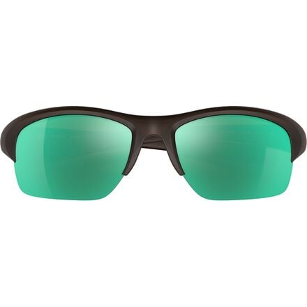 Native Eyewear - Endura XP Polarized Sunglasses