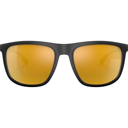 Native Eyewear - Mesa Polarized Sunglasses