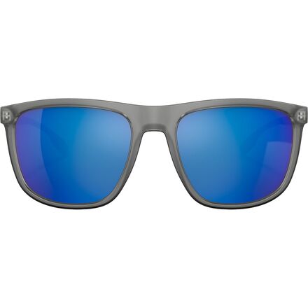 Native Eyewear - Mesa Polarized Sunglasses