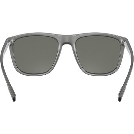 Native Eyewear - Mesa Polarized Sunglasses