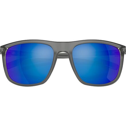 Native Eyewear - Mesa Polarized Sunglasses