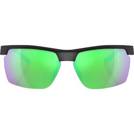Native Eyewear - Ridge-Runner Polarized Sunglasses