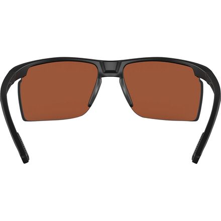 Native Eyewear - Ridge-Runner Polarized Sunglasses