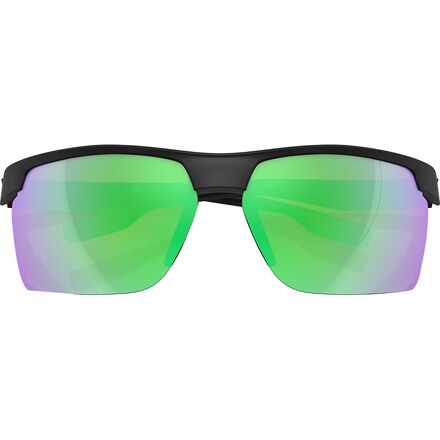 Native Eyewear - Ridge-Runner Polarized Sunglasses