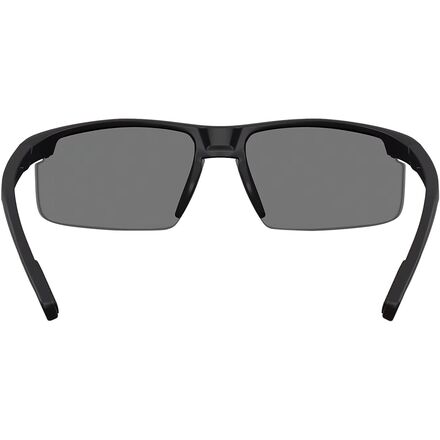 Native Eyewear - Ridge-Runner Crest Polarized Sunglasses