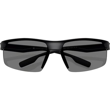 Native Eyewear - Ridge-Runner Crest Polarized Sunglasses