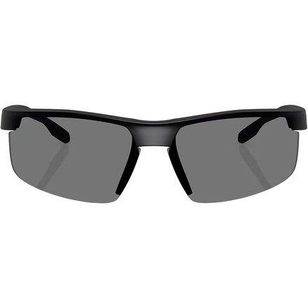 Native Eyewear - Ridge-Runner Crest Polarized Sunglasses