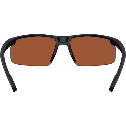 Native Eyewear - Ridge-Runner Crest Polarized Sunglasses