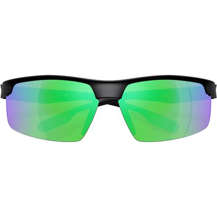 Native Eyewear - Ridge-Runner Crest Polarized Sunglasses