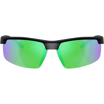 Native Eyewear - Ridge-Runner Crest Polarized Sunglasses