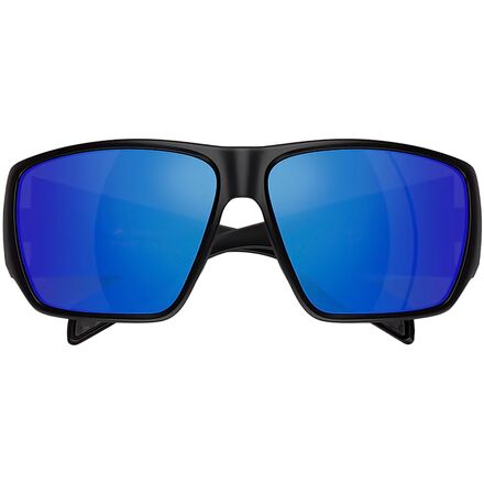 Native Eyewear - Sightcaster 2 Polarized Sunglasses