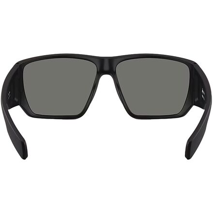 Native Eyewear - Sightcaster 2 Polarized Sunglasses