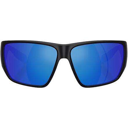 Native Eyewear - Sightcaster 2 Polarized Sunglasses