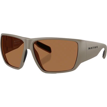 Sightcaster 2 Polarized Sunglasses