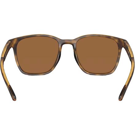 Native Eyewear - Targhee Square Polarized Sunglasses