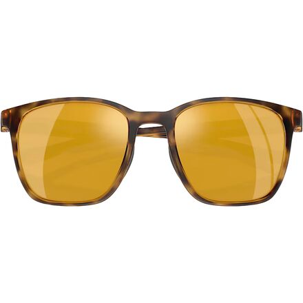 Native Eyewear - Targhee Square Polarized Sunglasses