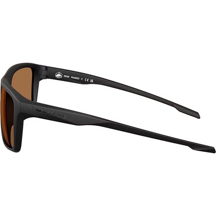 Native Eyewear - Tavern Polarized Sunglasses