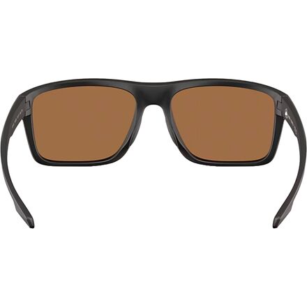 Native Eyewear - Tavern Polarized Sunglasses