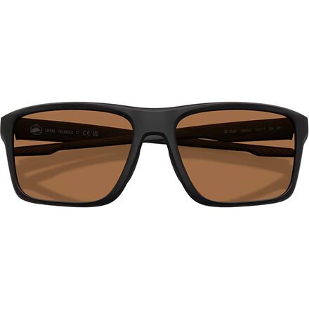 Native Eyewear - Tavern Polarized Sunglasses