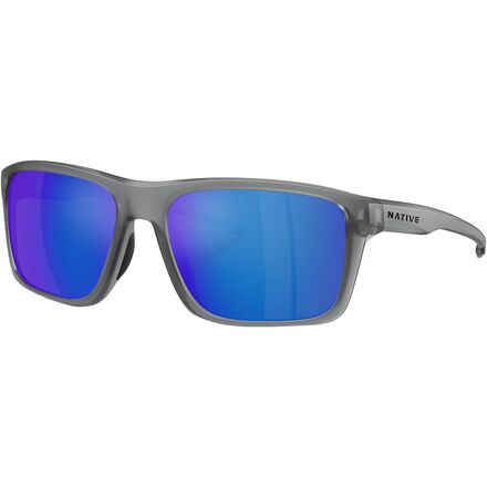 Tavern Polarized Sunglasses
