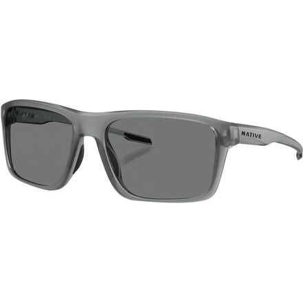Tavern Polarized Sunglasses