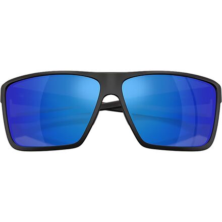 Native Eyewear - Tavern XL Polarized Sunglasses