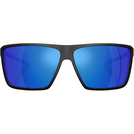 Native Eyewear - Tavern XL Polarized Sunglasses