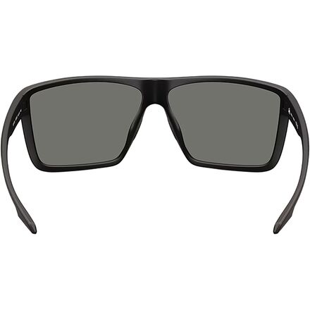 Native Eyewear - Tavern XL Polarized Sunglasses