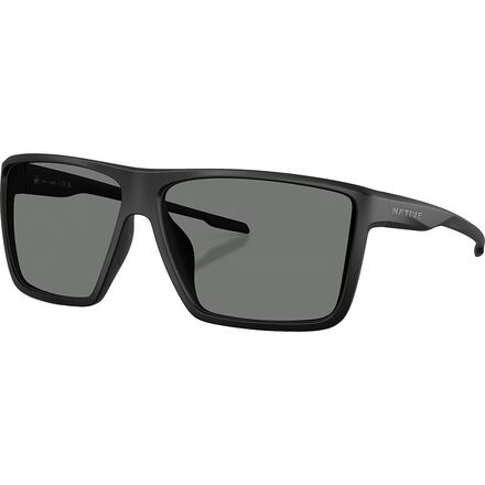 Tavern XL Polarized Sunglasses