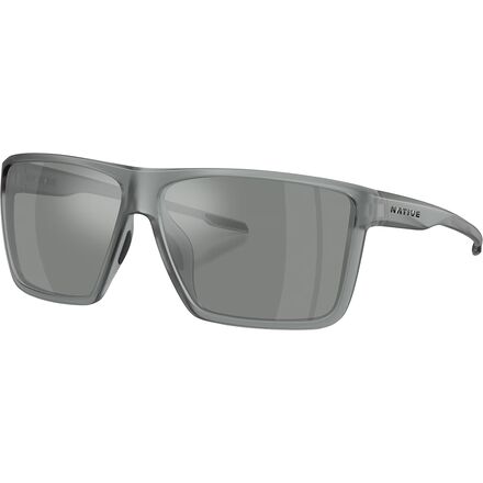 Tavern XL Polarized Sunglasses