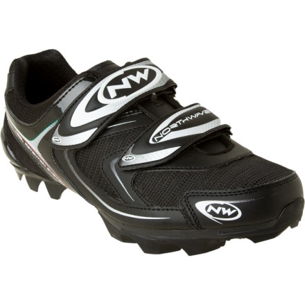 Northwave - Spike Shoes 