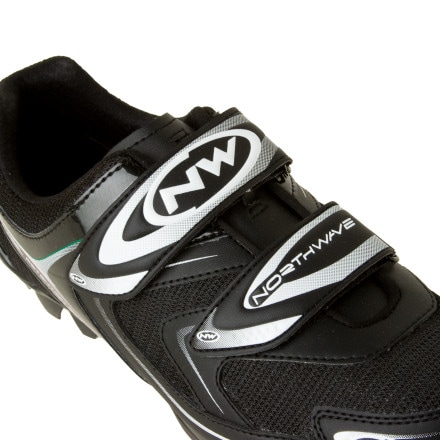 Northwave - Spike Shoes 