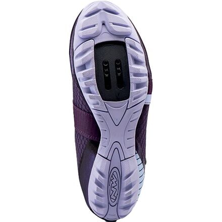 Northwave - Active Cycling Shoe - Women's