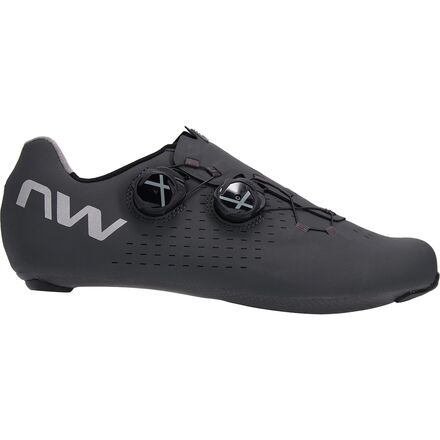 Northwave - Extreme Pro 2 Cycling Shoe - Men's - Anthra