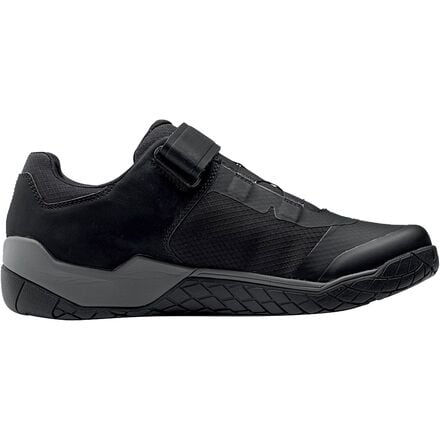 Northwave - Overland Plus Cycling Shoe - Men's