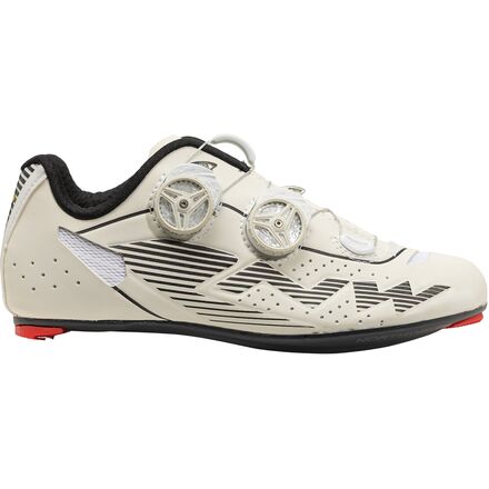 Evolution Plus Road Shoes - Women's
