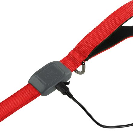 Nite Ize - NiteDog Rechargeable LED Leash