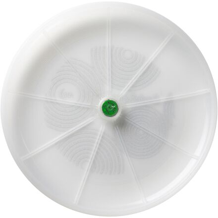 Nite Ize - Flashflight LED Light Up Flying Disc