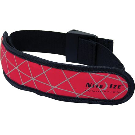 Nite Ize - Led Adjustable Arm/Leg Marker Band