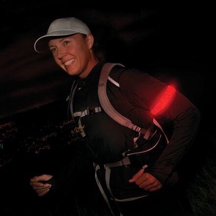 Nite Ize - Led Adjustable Arm/Leg Marker Band